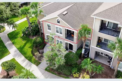 6548 Swissco Drive #62, Orlando, FL 32822 - Photo 7