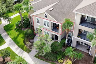 6548 Swissco Dr, Orlando, FL 32822 - Photo 7