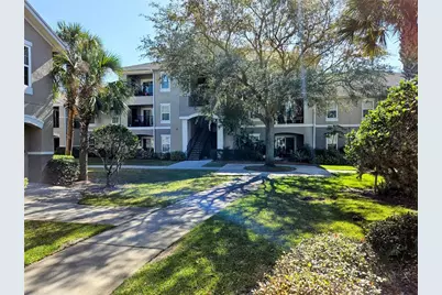 6548 Swissco Drive #62, Orlando, FL 32822 - Photo 3