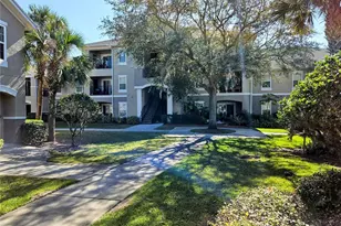 6548 Swissco Dr, Orlando, FL 32822 - Photo 3