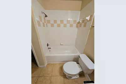 6548 Swissco Drive #62, Orlando, FL 32822 - Photo 33