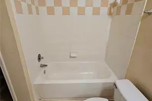 6548 Swissco Dr, Orlando, FL 32822 - Photo 33