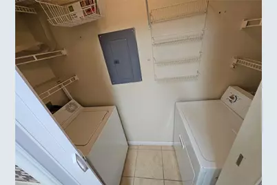 6548 Swissco Drive #62, Orlando, FL 32822 - Photo 23