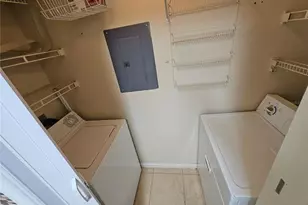 6548 Swissco Dr, Orlando, FL 32822 - Photo 23