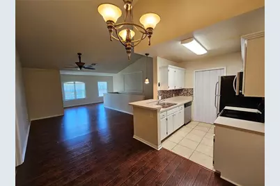 6548 Swissco Drive #62, Orlando, FL 32822 - Photo 17