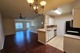 6548 Swissco Dr, Orlando, FL 32822 - Photo 17