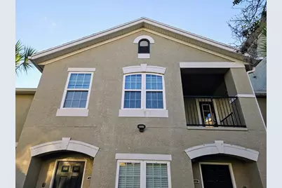 6548 Swissco Drive #62, Orlando, FL 32822 - Photo 5