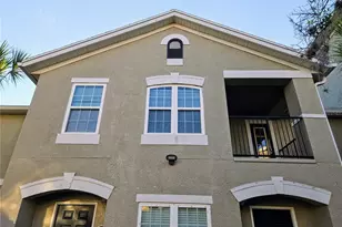 6548 Swissco Dr, Orlando, FL 32822 - Photo 5