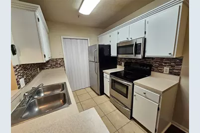 6548 Swissco Drive #62, Orlando, FL 32822 - Photo 19