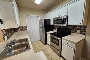 6548 Swissco Dr, Orlando, FL 32822 - Photo 19