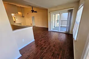 6548 Swissco Dr, Orlando, FL 32822 - Photo 15