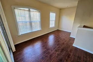 6548 Swissco Dr, Orlando, FL 32822 - Photo 11