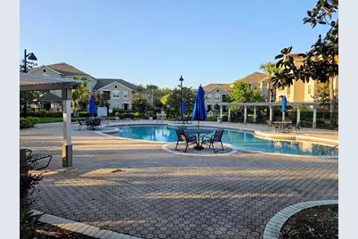 6548 Swissco Drive #62, Orlando, FL 32822 - Photo 37