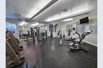 6548 Swissco Drive #62, Orlando, FL 32822 - Photo 35