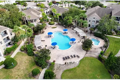 6548 Swissco Drive #62, Orlando, FL 32822 - Photo 43