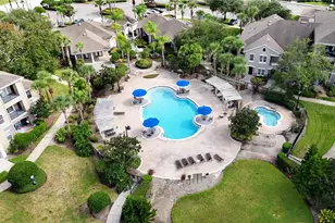 6548 Swissco Dr, Orlando, FL 32822 - Photo 43