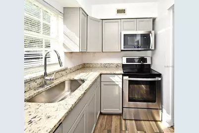 3057 Aaron Burr Avenue #1, Winter Park, FL 32792 - Photo 3