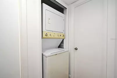 3057 Aaron Burr Avenue #1, Winter Park, FL 32792 - Photo 5