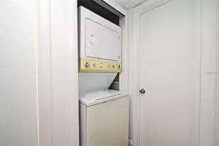 3057 Aaron Burr Ave, Winter Park, FL 32792 - Photo 5