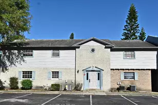 3057 Aaron Burr Ave, Winter Park, FL 32792 - Photo 1