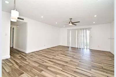 3057 Aaron Burr Avenue #1, Winter Park, FL 32792 - Photo 7