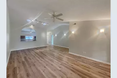 9028 Village Green Boulevard, Clermont, FL 34711 - Photo 3