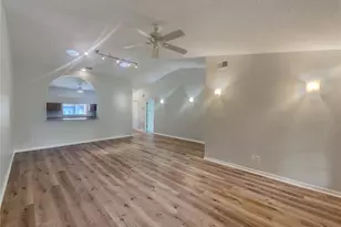 9028 Village Green Blvd, Clermont, FL 34711 - Photo 3