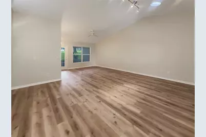 9028 Village Green Boulevard, Clermont, FL 34711 - Photo 17