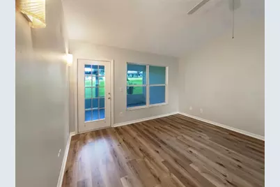 9028 Village Green Boulevard, Clermont, FL 34711 - Photo 19