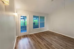 9028 Village Green Blvd, Clermont, FL 34711 - Photo 19