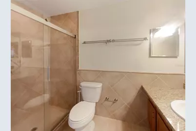 9028 Village Green Boulevard, Clermont, FL 34711 - Photo 15