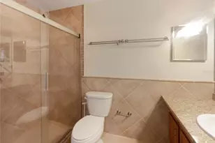 9028 Village Green Blvd, Clermont, FL 34711 - Photo 15