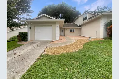 9028 Village Green Boulevard, Clermont, FL 34711 - Photo 1