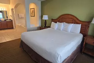 8100 Poinciana Blvd, Orlando, FL 32821 - Photo 3