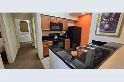 8100 Poinciana Boulevard #2709, Orlando, FL 32821 - Photo 5