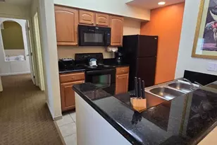 8100 Poinciana Blvd, Orlando, FL 32821 - Photo 5