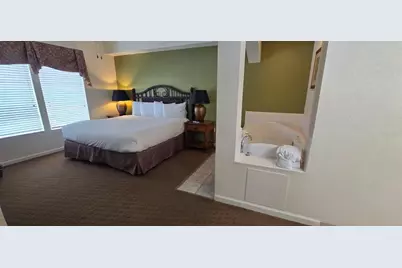 8100 Poinciana Boulevard #2709, Orlando, FL 32821 - Photo 7