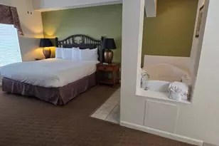 8100 Poinciana Blvd, Orlando, FL 32821 - Photo 7