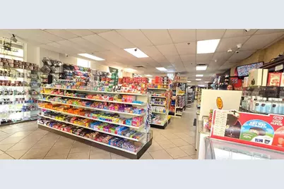 8100 Poinciana Boulevard #2709, Orlando, FL 32821 - Photo 11