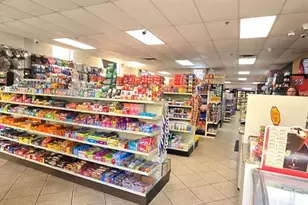 8100 Poinciana Blvd, Orlando, FL 32821 - Photo 11