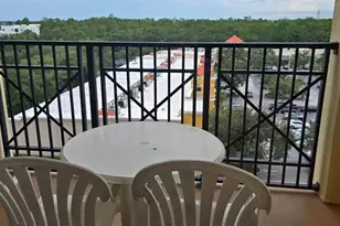 8100 Poinciana Blvd, Orlando, FL 32821 - Photo 9