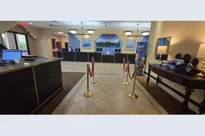 8100 Poinciana Boulevard #2709, Orlando, FL 32821 - Photo 13