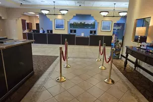 8100 Poinciana Blvd, Orlando, FL 32821 - Photo 13