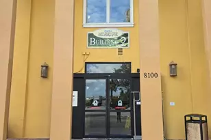 8100 Poinciana Blvd, Orlando, FL 32821 - Photo 1