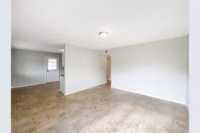 1103 N Nancy Terrace, Plant City, FL 33563 - Photo 11