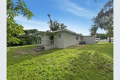 1103 N Nancy Terrace, Plant City, FL 33563 - Photo 19