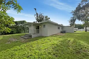 1103 N Nancy Terrace, Plant City, FL 33563 - Photo 19