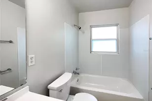 1103 N Nancy Terrace, Plant City, FL 33563 - Photo 7