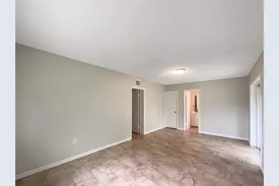 1103 N Nancy Terrace, Plant City, FL 33563 - Photo 15
