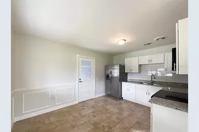 1103 N Nancy Terrace, Plant City, FL 33563 - Photo 13